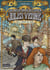 En el fondo del mar - Las aventuras del joven Jules Verne 4