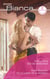 Sed de venganza - En la cama de su marido - El mejor regalo para San Valentín, una novela de Harlequin
