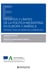 Desafíos y límites de la política migratoria en Europa y América - Perspectivas de derecho comparado