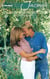 Un padre irresistible - El mejor regalo para San Valentín, una novela de Harlequin