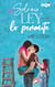 Solo si la ley lo permite - El mejor regalo para San Valentín, una novela de Harlequin
