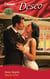 Amor fingido - Los Jarrod (5)