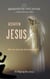 Gestatten, Jesus - Mit mir wirst du ohne Angst sein
