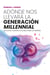 Adónde nos llevará la generación "millennial" - En lucha contra la estructura de género