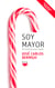 Soy mayor: pensamientos para regalar - Nueva edición