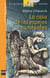 La casa de los espejos humeantes