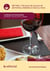 Técnicas de servicio de alimentos y bebidas en barra y mesa. HOTR0508