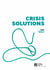 European Investment Bank Activity Report 2020 - Crisis Solution