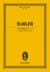 Symphony No. 4 G major