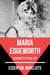 Essential Novelists - Maria Edgeworth - romances of real life