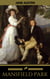 Mansfield Park (Golden Deer Classics)