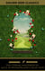The Eternal Alice In Wonderland Collection (Golden Deer Classics)