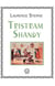 Tristram Shandy - Life & Opinions of the Gentleman