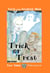 Tales from Gulinger High: Tale Three - Trick or Treat