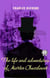 The Life and Adventures of Martin Chuzzlewit