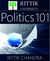Rittik University Politics 101