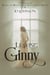 Leaving Ginny - A Novelette Based on Beneath the Inconstant Moon