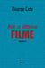 Até o Último Filme - Novela