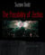 The Possibility of Zechia - The 13th Part of  The Right Thing