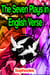 The Seven Plays in English Verse