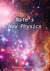 Nate's New Physics - A short book of Nate's theoretical works.