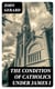 The Condition of Catholics Under James I - Father Gerard's Narrative of the Gunpowder Plot