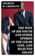 The Wife of his Youth and Other Stories of the Color Line, and Selected Essays