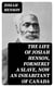 The Life of Josiah Henson, Formerly a Slave, Now an Inhabitant of Canada