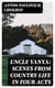 Uncle Vanya: Scenes from Country Life in Four Acts