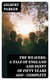 The Weavers: a tale of England and Egypt of fifty years ago - Complete