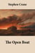The Open Boat