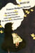 Best of Frances Hodgson Burnett - The Secret Garden + A Little Princess + Little Lord Fauntleroy + The Making of a Marchioness (or Emily Fox-Seton)