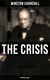 The Crisis (Historical Novel)