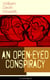 An Open-Eyed Conspiracy (Unabridged) - An Idyl of Saratoga