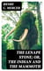 The Lenape Stone; or, The Indian and the Mammoth