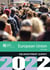 EIB Investment Survey 2022 - European Union overview