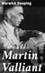 Martin Valliant