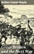 Great Britain and the Next War