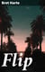 Flip - A California Romance