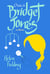 O bebê de Bridget Jones - Os diários