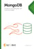 MongoDB - Construa novas aplicações com novas tecnologias
