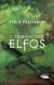 O Segredo dos Elfos