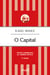 O Capital - Edição Condensada