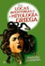 Las locas historias de la mitología
