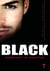 Black - Fugir não vai adiantar