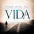 Conflitos da Vida (Revista do aluno)