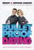 Bulletproof Dating - Shield your relationship against heartbreak