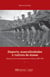 Deportes, masculinidades y cultura de masas - Historia de las revistas deportivas chilenas, 1899-1958