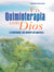En quimioterapia con Dios - La enfermedad, una aventura de esperanza