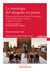 La estrategia del abogado en juicio - Manual práctico para elaborar la estrategia del caso, interrogar y exponer el alegato en juicio (contiene casos prácticos con interrogatorios y alegatos)